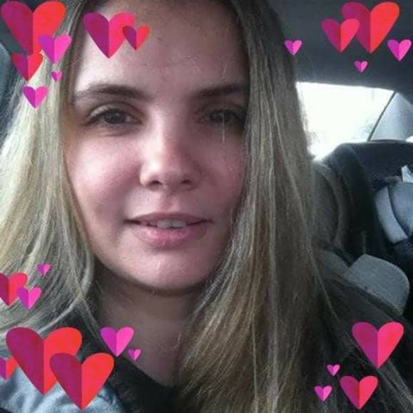 idjgirl
